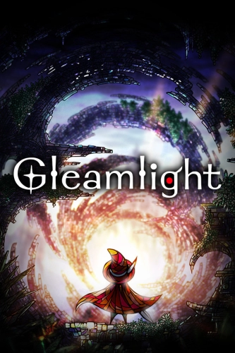 Gleamlight (2020) PC | RePack от SpaceX