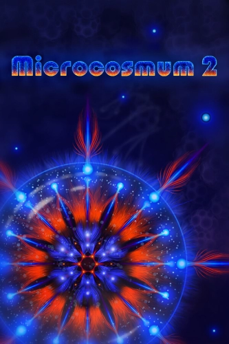 Microcosmum 2 (2024)