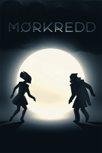 Morkredd [v1.0 + 1 DLC] (2020) PC | RePack от Pioneer