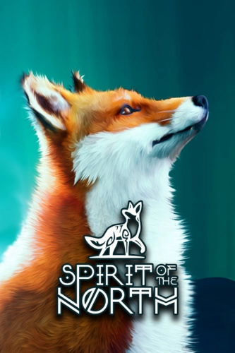 Spirit of the North: Enhanced Edition (2020) PC | RePack от SpaceX