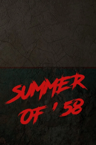 Summer of '58 (2021)