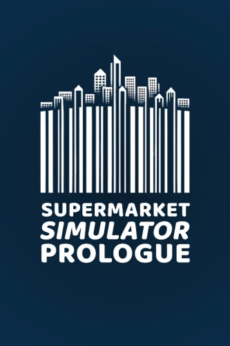 Supermarket Simulator [P] [RUS + ENG + 8] (2024, Simulation) (0.1.1.1) [Portable]