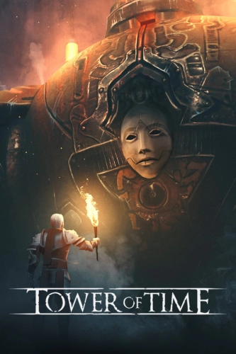 Tower of Time (2018)